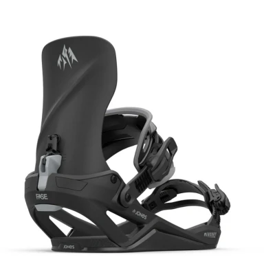 Afbeelding van Jones Mercury FASE 25/26 Snowboardbingen