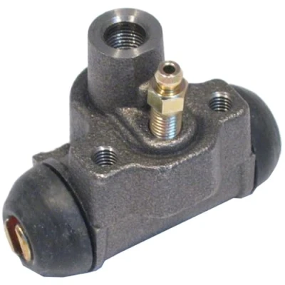 Afbeelding van Delphi Diesel Wielremcilinder LW62111