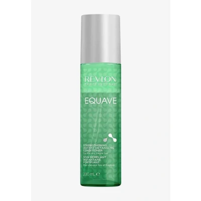 Afbeelding van Revlon Equave Strengthening Detangling Conditioner 200 ml