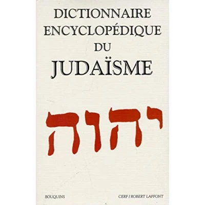 Afbeelding van ISBN 9782221080993, Frans, Paperback, 1650 pagina&#039;s