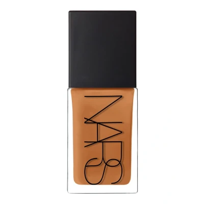 Afbeelding van NARS Light Reflecting Foundation Maquises 30 ml