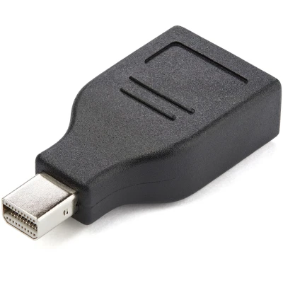 Afbeelding van Mini displayport to adapter