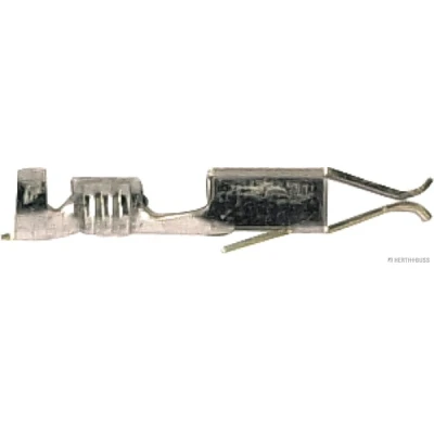 Afbeelding van Krimpkoppeling HERTH+BUSS ELPARTS 50251813