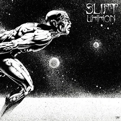 Afbeelding van Slift Ummon (2 LPs)