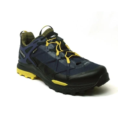 Afbeelding van Aku rocket dfs gtx Wandelschoenen