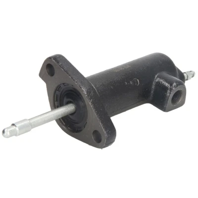 Afbeelding van ABE Hulpkoppelingscilinder F8M001ABE