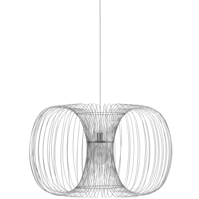Afbeelding van Normann Copenhagen Coil HanglampØ76
