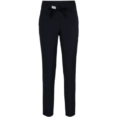 Afbeelding van PEPPE TRAVEL B Navy S