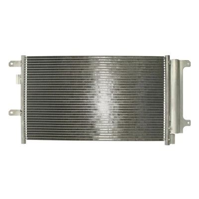 Afbeelding van Thermotec Airco condensor KTT110366