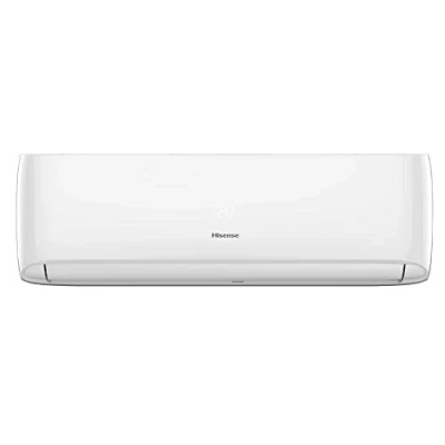 Afbeelding van Hisense Easy Smart 18000 Btu A++ Inverter CA50XS01G