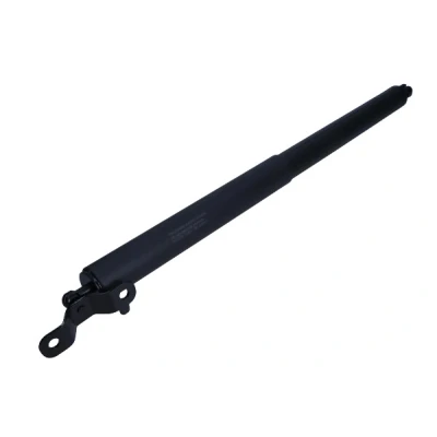 Afbeelding van Gasveer, kofferruimte MAXGEAR 12 2313