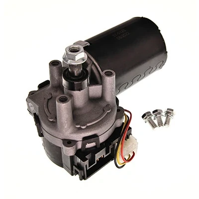 Afbeelding van Ruitenwissermotor MAXGEAR 57 0128