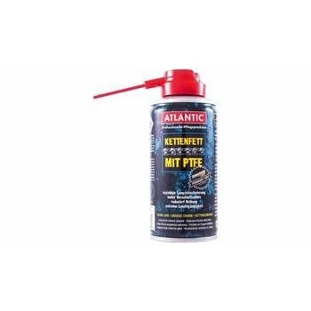 Afbeelding van Atlantic Kettingvet Ptfe 150Ml Spray
