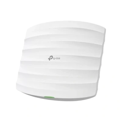 Afbeelding van TP Link FESTA F54 draadloos toegangspunt (WAP) 1300 Mbit/s Wit Power over Ethernet (PoE)