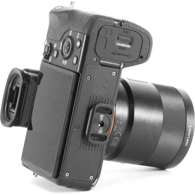 Afbeelding van Peak Design Anchor Mount