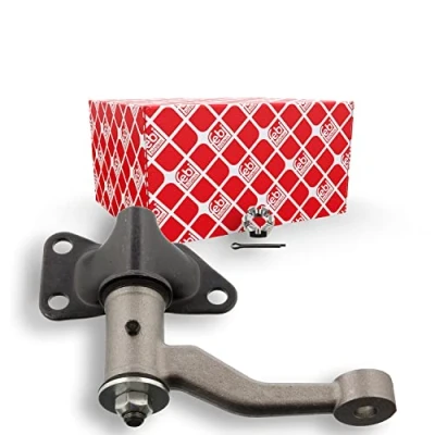 Afbeelding van Febi Bilstein Hulpstuurarm 42685