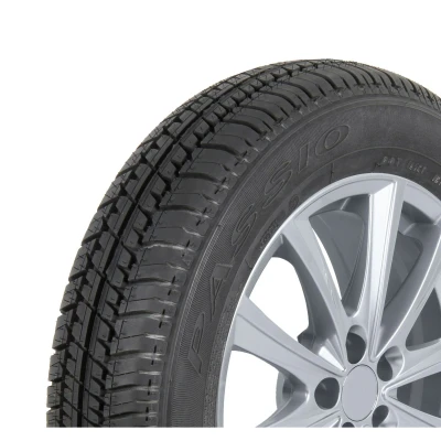 Afbeelding van Debica Passio 135/80 R13 70T V1