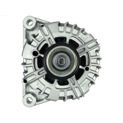 Afbeelding van AS PL Alternator/Dynamo A3193PR