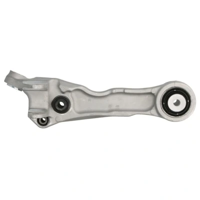 Afbeelding van Reinhoch Draagarm RH04 5064