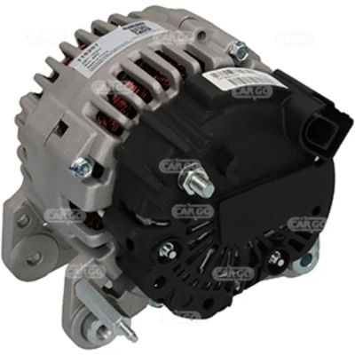 Afbeelding van Dynamo / Alternator HC CARGO 116207