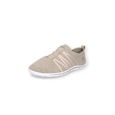 Afbeelding van Dockers by Gerli Dames 50BA203 Slipper, beige/natuur, 40 EU, Beige natuur, EU