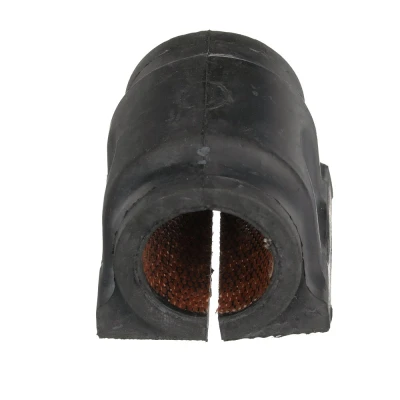 Afbeelding van Gates Stabilisatorstang rubber AWS2212