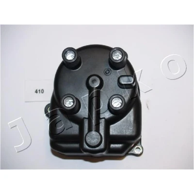 Afbeelding van JAPKO 121410 Verdelerkap 4aderig HONDA: Civic 4 Hatchback, V Hatchback