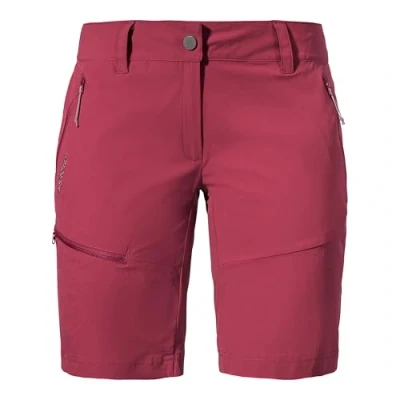 Afbeelding van Schöffel Shorts Toblach2