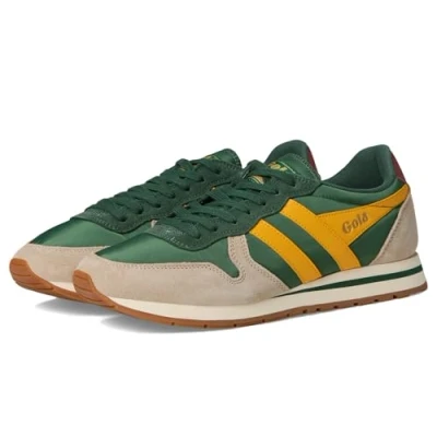 Afbeelding van Gola Daytona, Evergreen Bone Sun, 46 EU