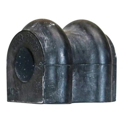 Afbeelding van CTR GV0328 Stabilisatorstang Rubbers Achteras 17mm 45mm HYUNDAI: ix35 (LM, EL, ELH) 2.0 CRDi, 1.6, 1.7 CVVT 4WD, 2.0, CRDi 4WD 2009