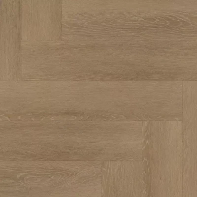 Afbeelding van VT Wonen Herringbone 6209701119 Sun Kissed Click