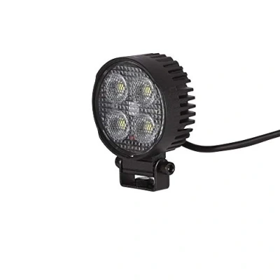 Afbeelding van Hella WERKLAMP 1G0 357 111 002