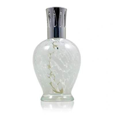 Afbeelding van Ashleigh&amp;Burwood Small Fragrance lamp Snow White