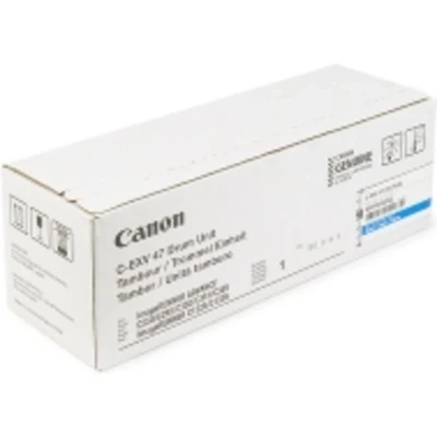Afbeelding van Canon C EXV 47 Drum