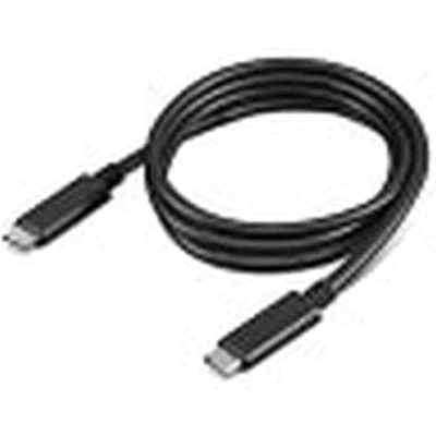 Afbeelding van Lenovo C/CABLES ADAPTERS