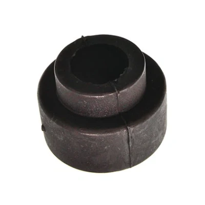 Afbeelding van Draagarmrubber MAXGEAR 72 6726
