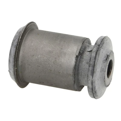 Afbeelding van Reinhoch Draagarm / reactiearm lager RH14 5029