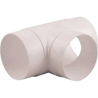Afbeelding van Nedco T STUK 100 90GR WIT