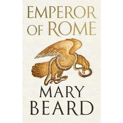 Afbeelding van Emperor of Rome: Ruling the Ancient Roman World