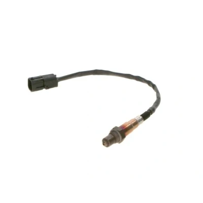 Afbeelding van Bosch Lambda sonde 0 258 006 537
