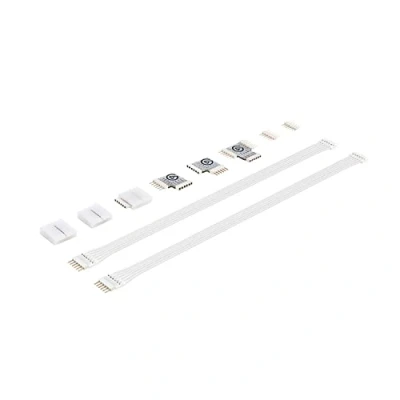 Afbeelding van Elgato Light Strip Connector Set
