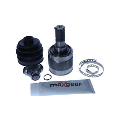 Afbeelding van Homokineet reparatie set, aandrijfas MAXGEAR 49 2775