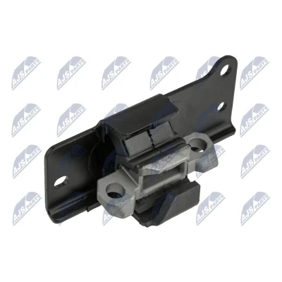 Afbeelding van Aslichaam /motorsteunlager NTY ZPS NS 132