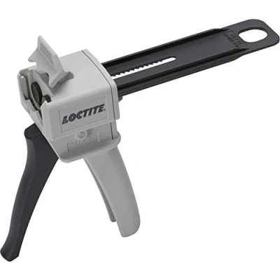 Afbeelding van LOCTITE® 267452 Kitspuit Epoxy 1 stuk(s)