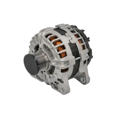 Afbeelding van Dynamo / Alternator HC Cargo 116225