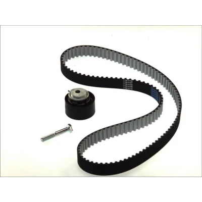 Afbeelding van Dayco Distributieriem kit KTB282