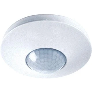 Afbeelding van Plafondaanwezigheidssensor pd c 360i 8 elc ep10427602