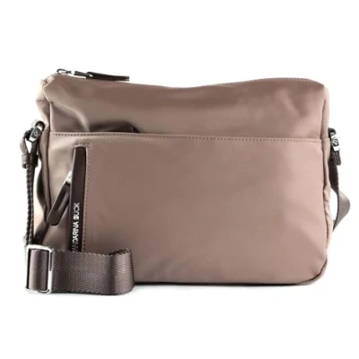 Afbeelding van Mandarina Duck Hunter, Crossover, Beaver, eenheidsmaat, Eén maat