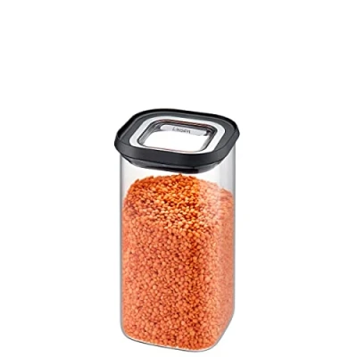 Afbeelding van Gefu Voorraadpot Pantry 11 x 20 cm / 1.4 Liter