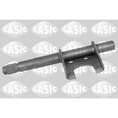 Afbeelding van Riemvork, koppeling SASIC 5406005